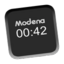 Modena