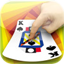 Agile Poker
