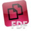 Araxis Find Duplicate Files