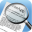 FileApp