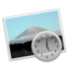 Photo Time Edit