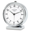 freeAlarmClock