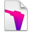 FMExtensionsInstaller
