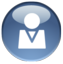 FMSmallBusiness