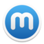 MacGameStore