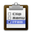 ClipMenu