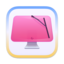 CleanMyMac X