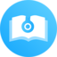 AudioBook Converter