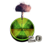 Atomic Combat