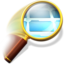 Find Any File