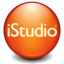 iStudio Publisher