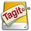 Tagit