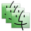 FinderFront