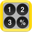 MoneyCalc