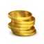 Bingo Caller Pro