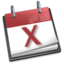 iCal Archiver