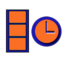 TCTimer