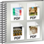 AddPDF