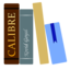 calibre