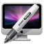 MacSnapper