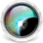 Cosmos