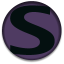 DVDSP SubPick