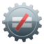 Decloner
