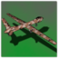 iDrone