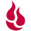 Backblaze