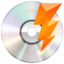 Mac DVDRipper Pro