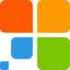SEO PowerSuite