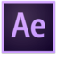 Adobe After Effects