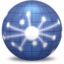 GrandReporter