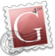 Gmail Studio