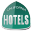 California Hotels