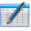 Calcolo Contributi INPS