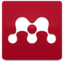 Mendeley Desktop