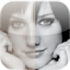 Mosaic FX
