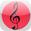Dolce Music Flash Cards