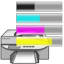 InkLevel