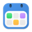 BusyCal