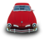 Car Maintenance