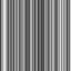 Barcode Serial Producer
