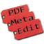 PDF MetaEdit