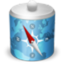 Jar