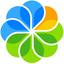 BitNami Alfresco Stack