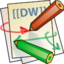 BitNami DokuWiki Stack