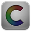 Chroma
