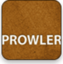 Prowler