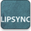 LipSync